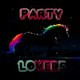 Epic Party Lovers