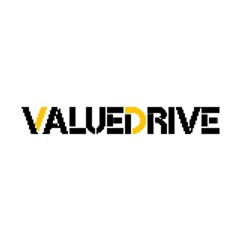 ValueDrive