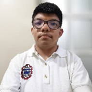 Diego Alberto Morales Ramírez