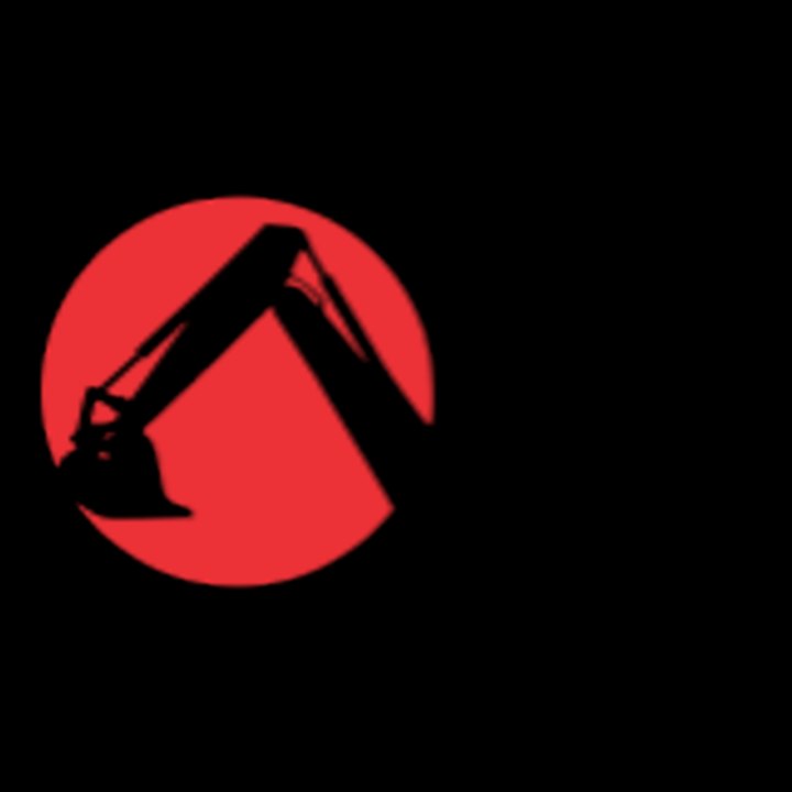 Dailymotion profile picture for @kites