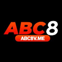ABC8