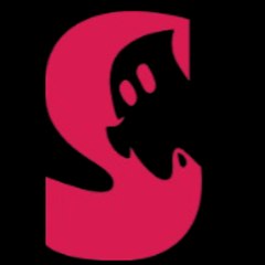 TheSillysoul