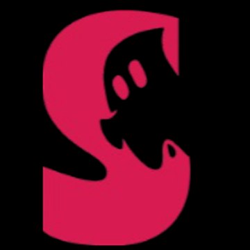 TheSillysoul