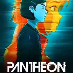 Pantheon Completa