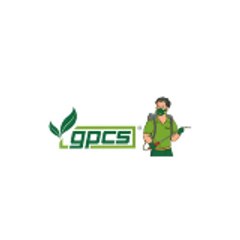Gujarat Pest Control Services