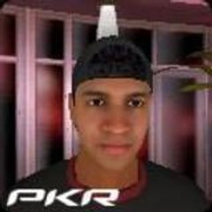 Malik