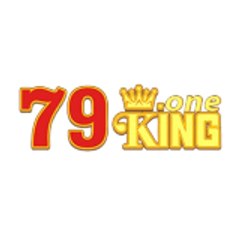 Kun888 Cổng Game Bài Đổi Thưởng
