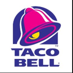 Official Tellthebell