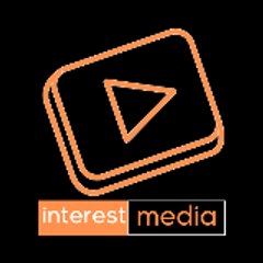 Interest Media