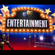 Entertainment