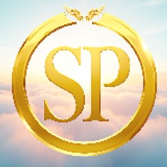 Sending Perfection