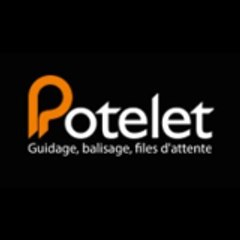 Potelet
