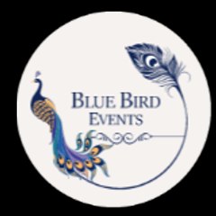 Blue Bird Events