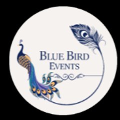 Blue Bird Events | Best Event Management Company