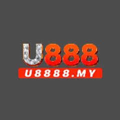U888 – Điểm đến giải trí trực tuyến hàng đầu