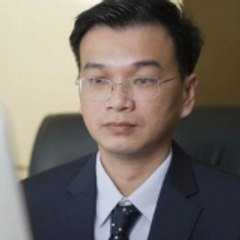 TRUONG CAO