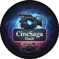 CineSaga Hindi