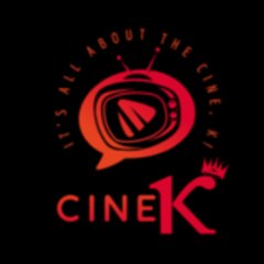 CineK