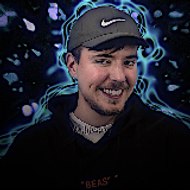 @MR_BEAST(FANPAGE)!