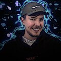@MR_BEAST(FANPAGE)!