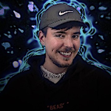 @MR_BEAST(FANPAGE)!