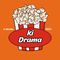 Ki Drama