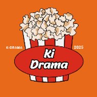 Ki Drama