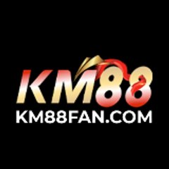 Nhà Cái KM88