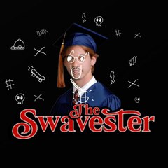 The Swavester