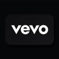 The Real Vevo