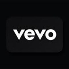The Real Vevo