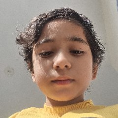 azhar shorts