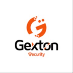 Gexton Security