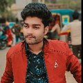 Chand Ali