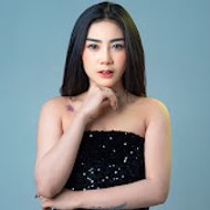 Shinta Gisul Official