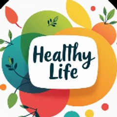 Healthy Life