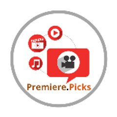 Premiere Picks