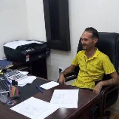 Nejib Lassoued