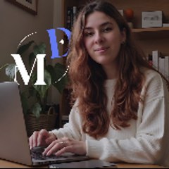 Nora Tamrabet--Tanières