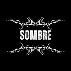 Sombre_shop