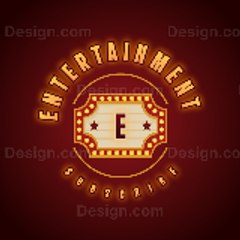 Entertainment4U