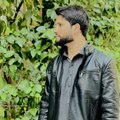 Nisar Baii