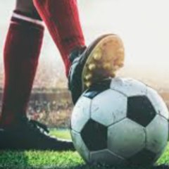 vital football