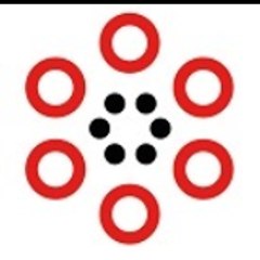 Modernipravnik.cz  Právní služby📚 a účetnictví