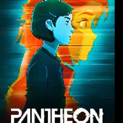 Pantheon