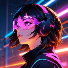 Animara