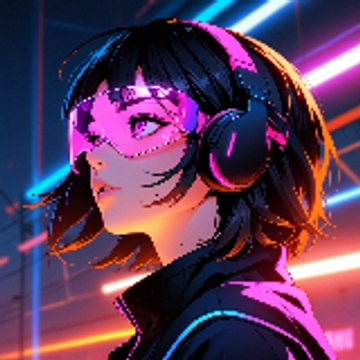 Animara