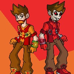 Toonspro2000