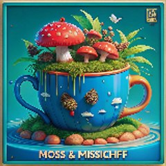 MossSpriteMagic