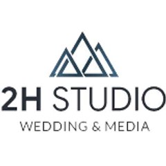 2H STUDIO